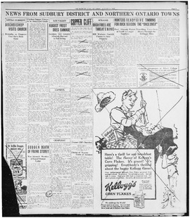 The Sudbury Star_1925_08_29_9.pdf